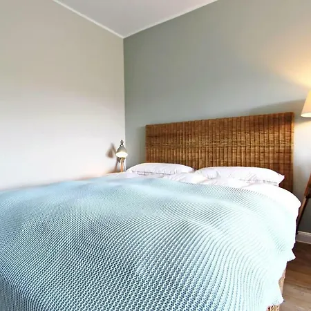 Inselleuchten *